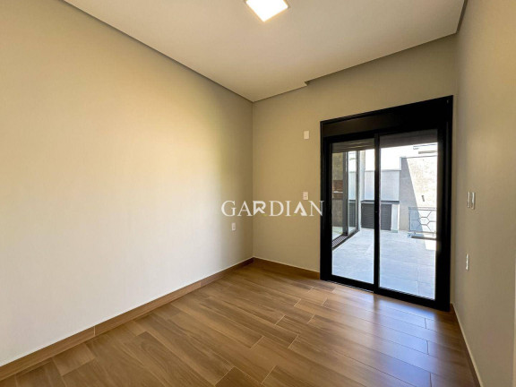 Imagem Casa com 3 Quartos à Venda, 202 m² em Loteamento Park Gran Reserve - Indaiatuba Imagem Casa com 3 Quartos à Venda, 202 m² em Loteamento Park Gran Reserve - Indaiatuba