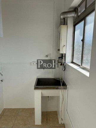 Imagem Apartamento com 2 Quartos à Venda, 65 m² em Paulicéia - São Bernardo Do Campo Imagem Apartamento com 2 Quartos à Venda, 65 m² em Paulicéia - São Bernardo Do Campo