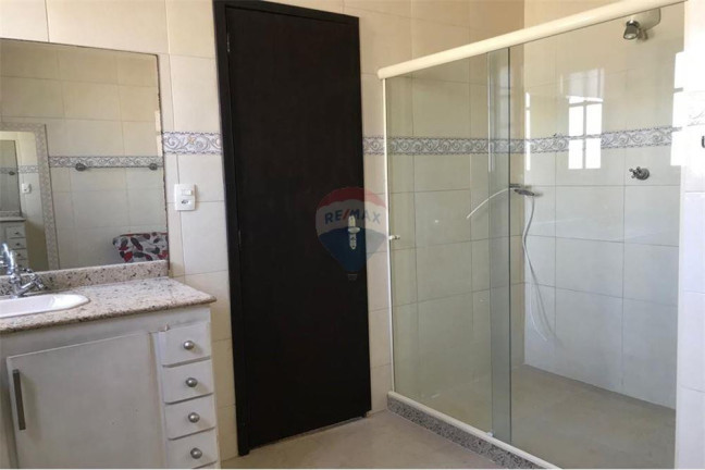 Imagem Apartamento com 5 Quartos à Venda, 265 m² em Raul Veiga - Sao Goncalo                            
