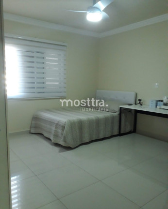 Imagem Sobrado com 4 Quartos à Venda, em Vila Avaí - Indaiatuba Imagem Sobrado com 4 Quartos à Venda, em Vila Avaí - Indaiatuba