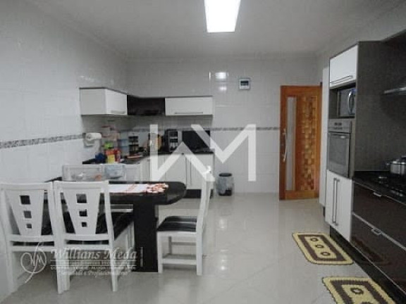 Imagem Sobrado com 4 Quartos à Venda, 300 m² em Vila Rio De Janeiro - Guarulhos Imagem Sobrado com 4 Quartos à Venda, 300 m² em Vila Rio De Janeiro - Guarulhos