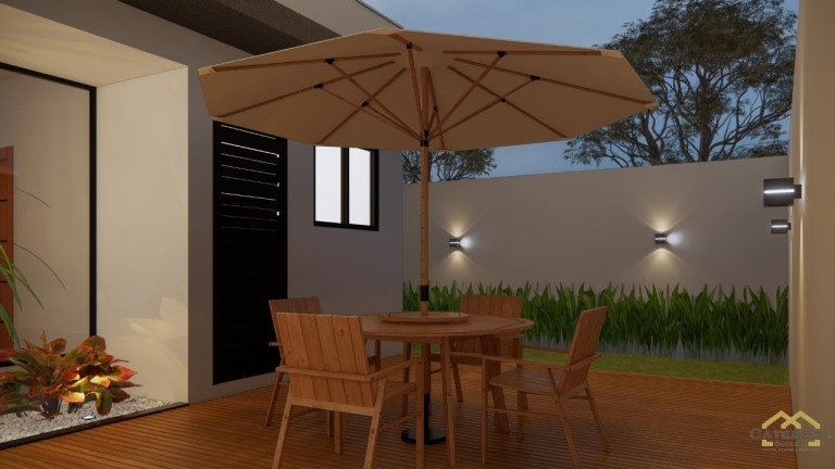 Imagem Imóvel com 3 Quartos à Venda, 360 m² em Residencial Pecan - Itupeva Imagem Imóvel com 3 Quartos à Venda, 360 m² em Residencial Pecan - Itupeva