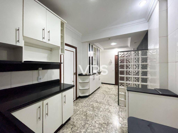 Imagem Apartamento com 3 Quartos à Venda, 97 m² em Várzea - Teresópolis Imagem Apartamento com 3 Quartos à Venda, 97 m² em Várzea - Teresópolis