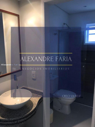 Imagem Casa com 5 Quartos à Venda, 250 m² em Toque Toque Pequeno - São Sebastião