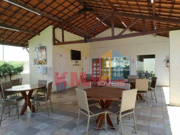 Imagem Apartamento com 2 Quartos à Venda, 55 m² em Presidente Costa E Silva - Mossoró Imagem Apartamento com 2 Quartos à Venda, 55 m² em Presidente Costa E Silva - Mossoró