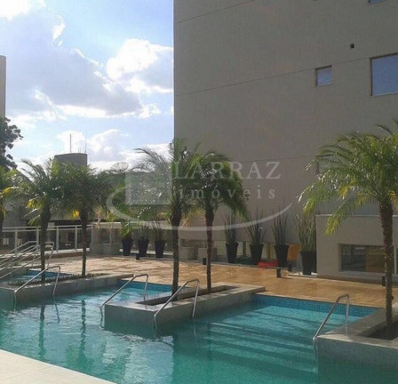 Imagem Imóvel com 1 Quarto à Venda, 37 m² em Ribeirania - Ribeirao Preto Imagem Imóvel com 1 Quarto à Venda, 37 m² em Ribeirania - Ribeirao Preto