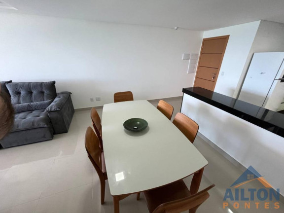 Imagem Apartamento com 3 Quartos à Venda, 113 m² em Praia Do Morro - Guarapari Imagem Apartamento com 3 Quartos à Venda, 113 m² em Praia Do Morro - Guarapari