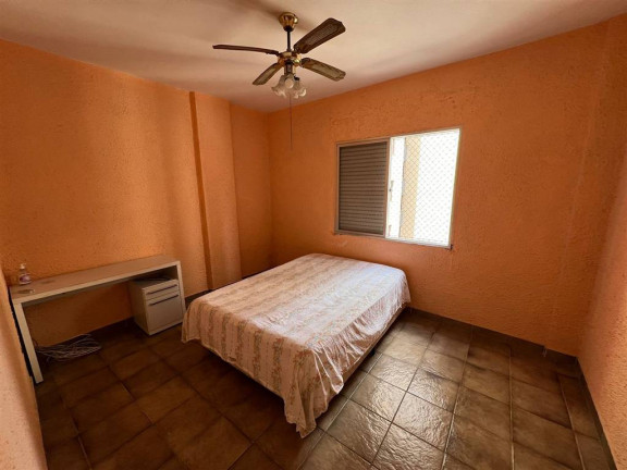 Imagem Apartamento com 2 Quartos à Venda, 61 m² em Guilhermina - Praia Grande Imagem Apartamento com 2 Quartos à Venda, 61 m² em Guilhermina - Praia Grande