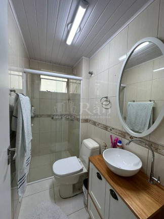 Imagem Apartamento com 2 Quartos à Venda, 85 m² em Centro - Balneário Camboriú
