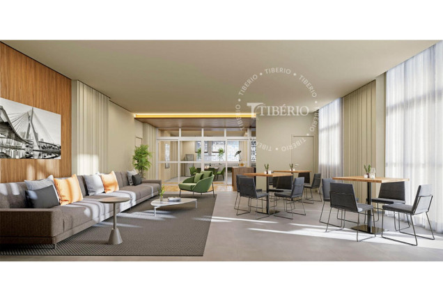 Imagem Imóvel com 1 Quarto à Venda, 27 m² em Vila Prudente - São Paulo Imagem Imóvel com 1 Quarto à Venda, 27 m² em Vila Prudente - São Paulo