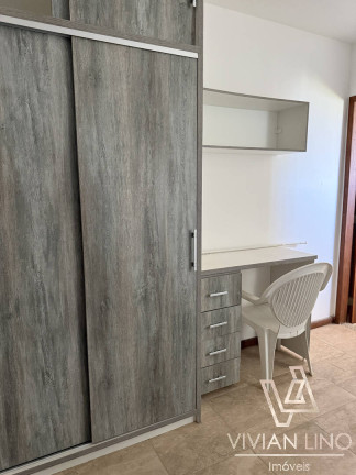 Imagem Casa com 2 Quartos à Venda, 92 m² em Peró - Cabo Frio