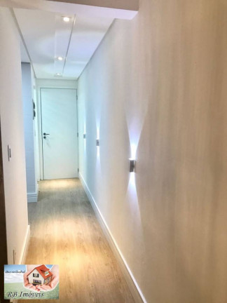 Imagem Apartamento com 2 Quartos à Venda ou Locação, 55 m² em Vila Curuçá - Santo André Imagem Apartamento com 2 Quartos à Venda ou Locação, 55 m² em Vila Curuçá - Santo André
