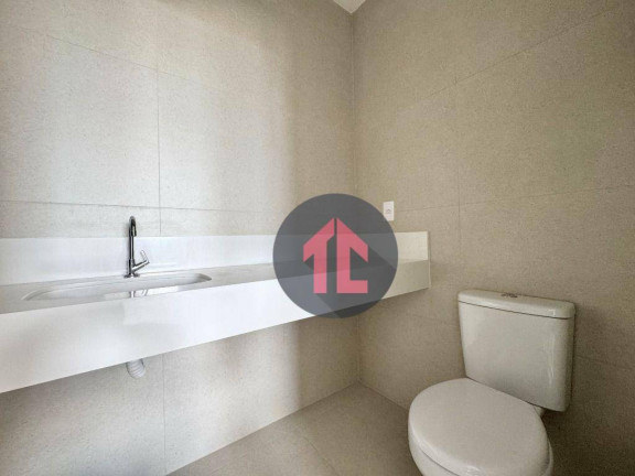 Imagem Apartamento com 1 Quarto à Venda, 74 m² em Cambuí - Campinas Imagem Apartamento com 1 Quarto à Venda, 74 m² em Cambuí - Campinas
