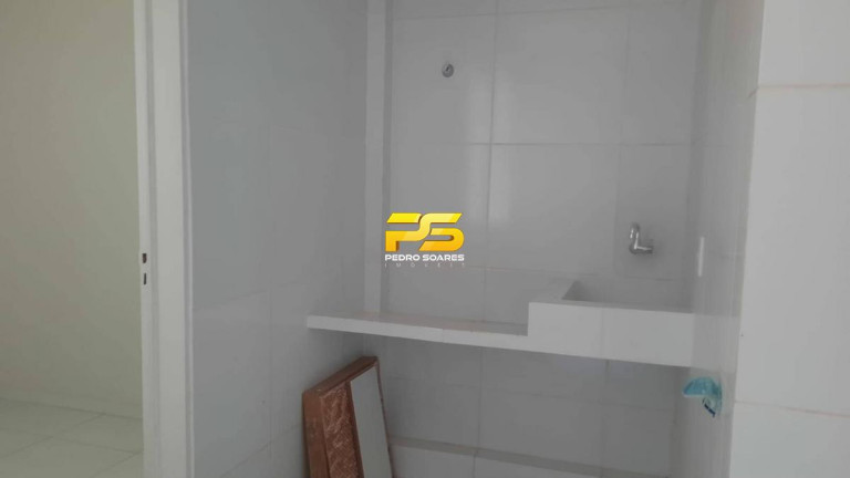 Imagem Apartamento com 3 Quartos à Venda, 126 m² em Tambaú - João Pessoa Imagem Apartamento com 3 Quartos à Venda, 126 m² em Tambaú - João Pessoa