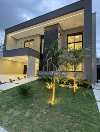 Imagem Casa com 4 Quartos à Venda, 400 m² em Urbanova - São José Dos Campos Imagem Casa com 4 Quartos à Venda, 400 m² em Urbanova - São José Dos Campos