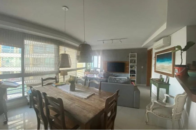 Imagem Apartamento com 3 Quartos à Venda, 90 m² em Menino Deus - Porto Alegre Imagem Apartamento com 3 Quartos à Venda, 90 m² em Menino Deus - Porto Alegre