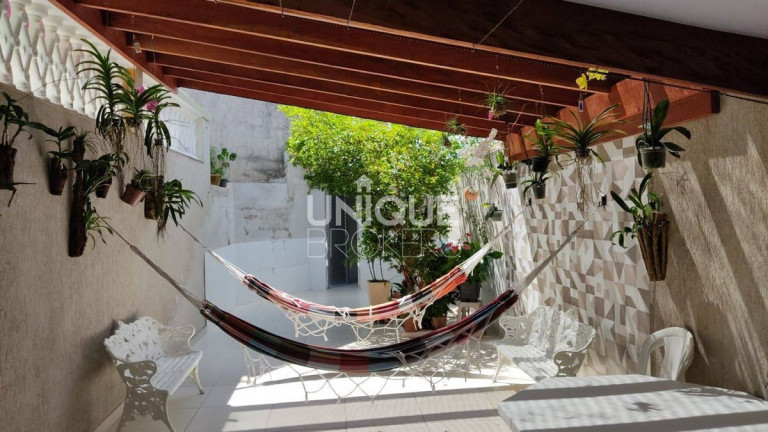 Imagem Casa com 3 Quartos à Venda, 240 m² em Parque Cidade Jardim Ii - Jundiaí Imagem Casa com 3 Quartos à Venda, 240 m² em Parque Cidade Jardim Ii - Jundiaí