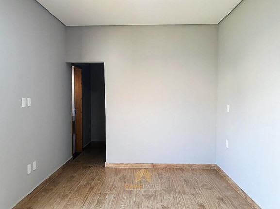 Imagem Casa de Condomínio com 3 Quartos à Venda, 175 m² em Jardim Laguna - Indaiatuba Imagem Casa de Condomínio com 3 Quartos à Venda, 175 m² em Jardim Laguna - Indaiatuba