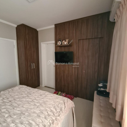 Imagem Casa de Condomínio com 3 Quartos à Venda, 300 m² em Pinheiro - Valinhos Imagem Casa de Condomínio com 3 Quartos à Venda, 300 m² em Pinheiro - Valinhos
