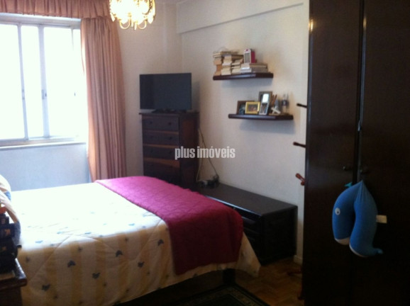 Imagem Apartamento com 3 Quartos à Venda, 140 m² em Jardim América - São Paulo Imagem Apartamento com 3 Quartos à Venda, 140 m² em Jardim América - São Paulo