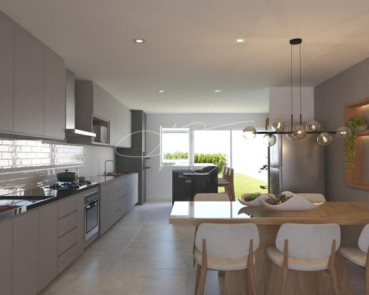 Imagem Casa com 3 Quartos à Venda, 175 m² em Morada De Laranjeiras - Serra