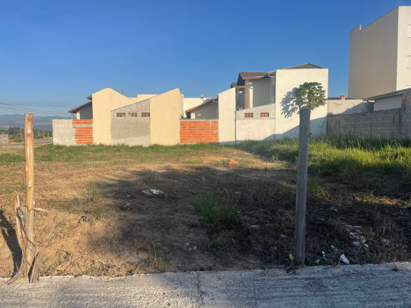 Imagem Sala Comercial à Venda, 200 m² em Parque Das Palmeiras - Pindamonhangaba Imagem Sala Comercial à Venda, 200 m² em Parque Das Palmeiras - Pindamonhangaba