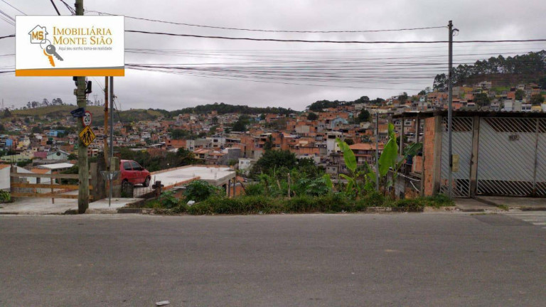 Imagem Terreno à Venda, 250 m² em Jardim Fortaleza - Guarulhos Imagem Terreno à Venda, 250 m² em Jardim Fortaleza - Guarulhos