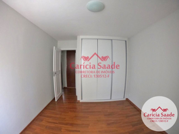 Imagem Apartamento com 3 Quartos à Venda, 120 m² em Jardim Paulista - São Paulo