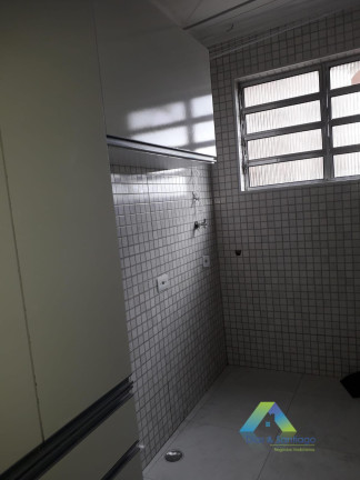 Imagem Apartamento com 2 Quartos à Venda, 50 m² em Vila Das Mercês - São Paulo Imagem Apartamento com 2 Quartos à Venda, 50 m² em Vila Das Mercês - São Paulo