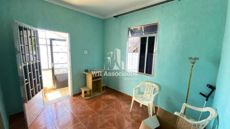 Imagem Casa com 3 Quartos à Venda, 70 m² Imagem Casa com 3 Quartos à Venda, 70 m²
