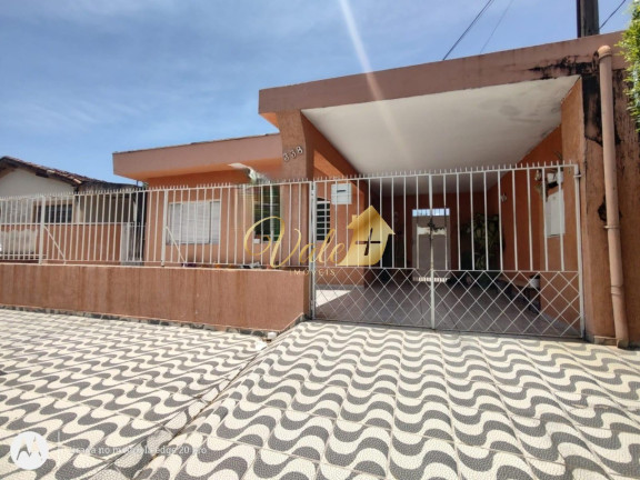 Imagem Casa com 4 Quartos à Venda, 135 m² em Vila São José - Taubaté Imagem Casa com 4 Quartos à Venda, 135 m² em Vila São José - Taubaté