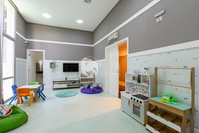 Imagem Apartamento com 2 Quartos à Venda, 143 m² em Parque Do Morumbi - São Paulo Imagem Apartamento com 2 Quartos à Venda, 143 m² em Parque Do Morumbi - São Paulo