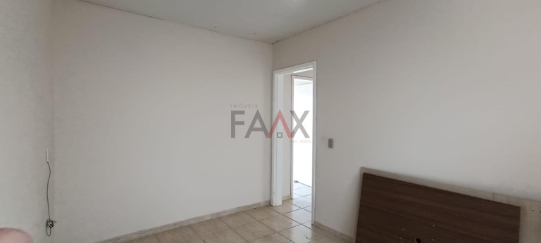 Imagem Casa com 2 Quartos à Venda, 57 m² em Morro Alto - Guarapuava Imagem Casa com 2 Quartos à Venda, 57 m² em Morro Alto - Guarapuava