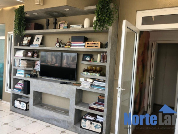 Imagem Cobertura com 2 Quartos à Venda, 140 m² em Lauzane Paulista - São Paulo Imagem Cobertura com 2 Quartos à Venda, 140 m² em Lauzane Paulista - São Paulo