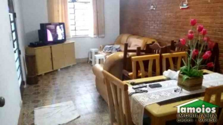 Imagem Casa à Venda, em Perequê Açu - Ubatuba Imagem Casa à Venda, em Perequê Açu - Ubatuba