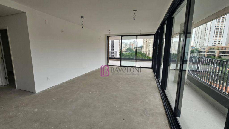 Imagem Apartamento com 3 Quartos à Venda, 205 m² em Sumaré - São Paulo Imagem Apartamento com 3 Quartos à Venda, 205 m² em Sumaré - São Paulo
