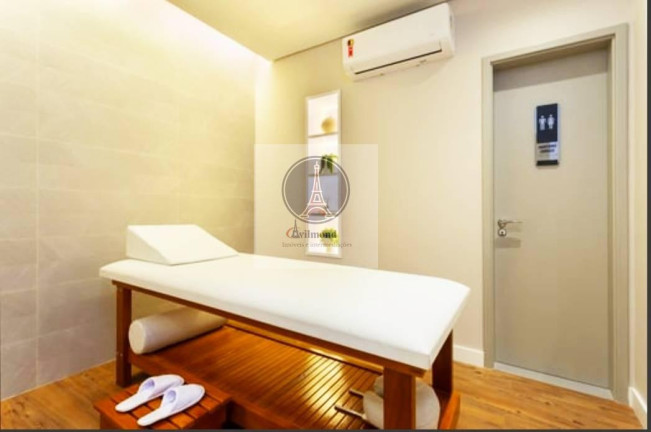 Imagem Apartamento com 3 Quartos à Venda, 246 m² em Jardim Paulista - São Paulo