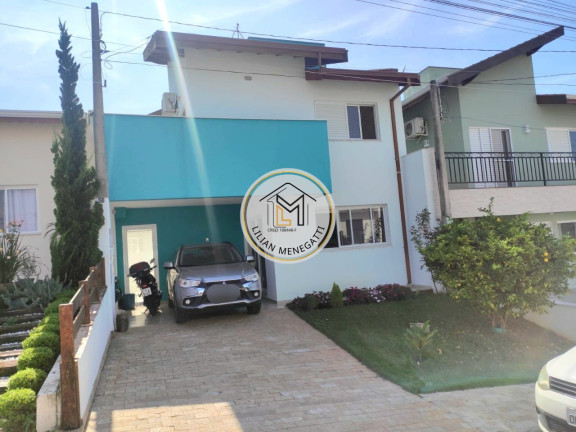 Imagem Imóvel com 3 Quartos à Venda, 160 m² em Medeiros - Jundiaí Imagem Imóvel com 3 Quartos à Venda, 160 m² em Medeiros - Jundiaí