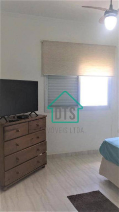 Imagem Casa com 4 Quartos à Venda, 501 m² em Morada Da Praia - Bertioga