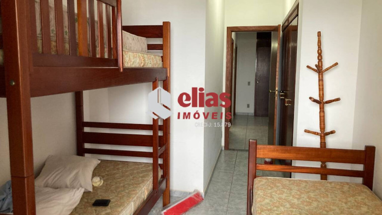 Imagem Apartamento com 3 Quartos à Venda, 123 m² em Vila Balneário Santa Martha - Caraguatatuba Imagem Apartamento com 3 Quartos à Venda, 123 m² em Vila Balneário Santa Martha - Caraguatatuba