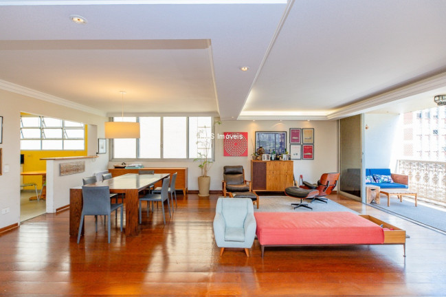 Imagem Imóvel com 3 Quartos à Venda, 331 m² em Itaim Bibi - São Paulo Imagem Imóvel com 3 Quartos à Venda, 331 m² em Itaim Bibi - São Paulo