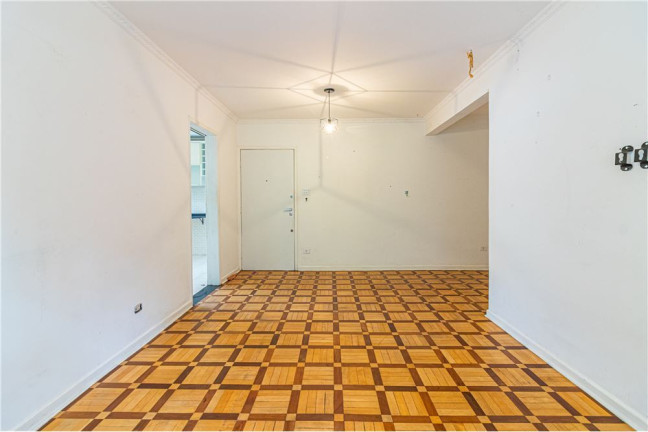 Imagem Imóvel com 3 Quartos à Venda, em Sumarezinho - São Paulo Imagem Imóvel com 3 Quartos à Venda, em Sumarezinho - São Paulo