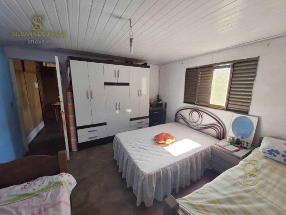 Imagem Terreno à Venda, 2.697 m² em Jundiaizinho - Mairiporã Imagem Terreno à Venda, 2.697 m² em Jundiaizinho - Mairiporã