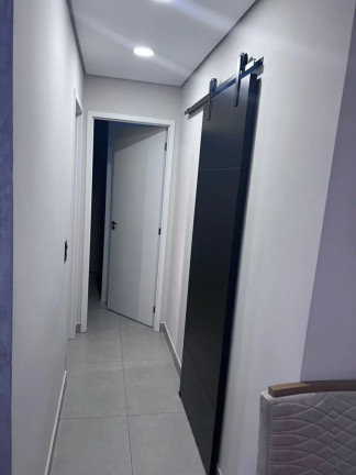 Imagem Apartamento com 2 Quartos à Venda, 57 m² em Jardim Santa Izabel - Hortolândia Imagem Apartamento com 2 Quartos à Venda, 57 m² em Jardim Santa Izabel - Hortolândia