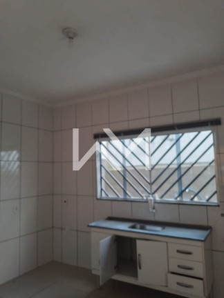 Imagem Sobrado com 4 Quartos à Venda, 150 m² em Cidade Nova Arujá - Arujá