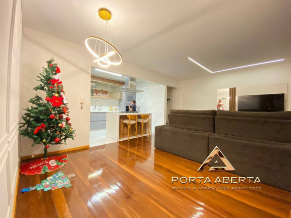 Imagem Apartamento com 4 Quartos à Venda, 118 m² em Cidade Nobre - Ipatinga Imagem Apartamento com 4 Quartos à Venda, 118 m² em Cidade Nobre - Ipatinga