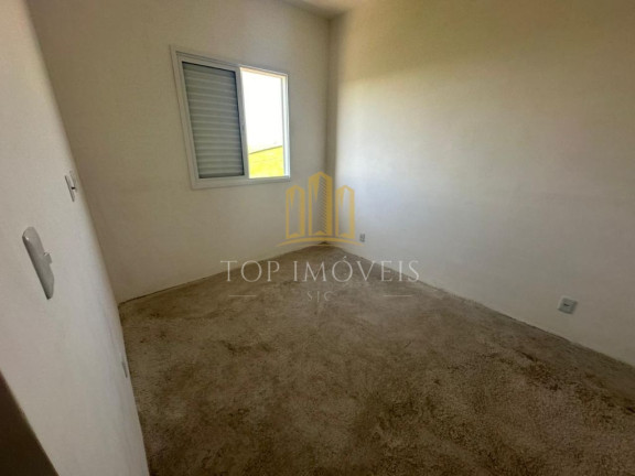 Imagem Apartamento com 2 Quartos à Venda, 62 m² em Condomínio Residencial Colinas Do Paratehy - São José Dos Campos Imagem Apartamento com 2 Quartos à Venda, 62 m² em Condomínio Residencial Colinas Do Paratehy - São José Dos Campos