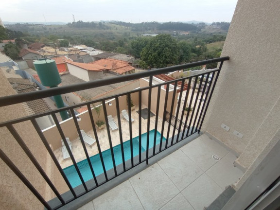 Imagem Apartamento com 2 Quartos à Venda, 57 m² em Santo Antônio - Itatiba Imagem Apartamento com 2 Quartos à Venda, 57 m² em Santo Antônio - Itatiba