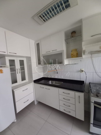 Imagem Imóvel com 2 Quartos para Alugar, em Centrovila Nova - Cabo Frio Imagem Imóvel com 2 Quartos para Alugar, em Centrovila Nova - Cabo Frio