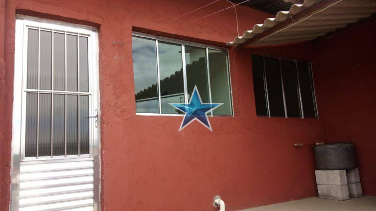 Imagem Sobrado com 2 Quartos à Venda, 112 m² em Vila Cardoso - Campo Limpo Paulista Imagem Sobrado com 2 Quartos à Venda, 112 m² em Vila Cardoso - Campo Limpo Paulista